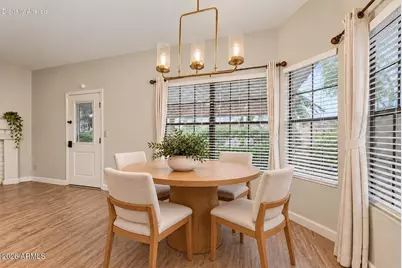 966 N Saint Elena Street, Gilbert, AZ 85234 - Photo 35
