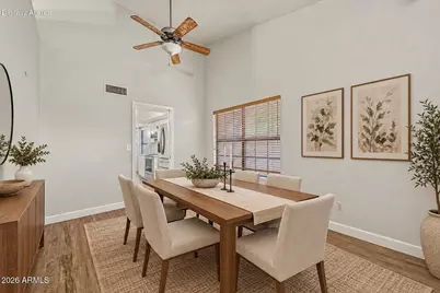 966 N Saint Elena Street, Gilbert, AZ 85234 - Photo 21