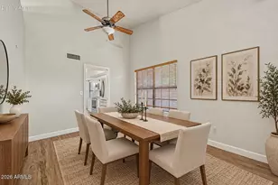966 N St Elena St, Gilbert, AZ 85234 - Photo 21