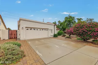 966 N Saint Elena Street, Gilbert, AZ 85234 - Photo 7