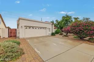 966 N St Elena St, Gilbert, AZ 85234 - Photo 7