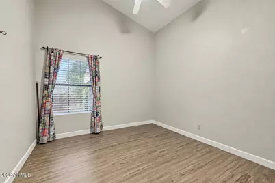 966 N Saint Elena Street, Gilbert, AZ 85234 - Photo 49