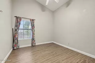 966 N St Elena St, Gilbert, AZ 85234 - Photo 49