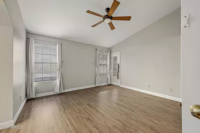 966 N Saint Elena Street, Gilbert, AZ 85234 - Photo 45