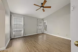 966 N St Elena St, Gilbert, AZ 85234 - Photo 45