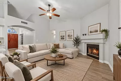 966 N Saint Elena Street, Gilbert, AZ 85234 - Photo 25