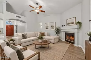 966 N St Elena St, Gilbert, AZ 85234 - Photo 25