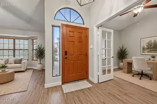 966 N St Elena St, Gilbert, AZ 85234 - Photo 9