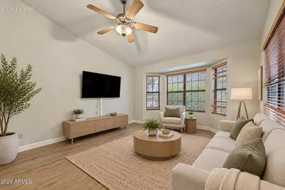 966 N Saint Elena Street, Gilbert, AZ 85234 - Photo 15