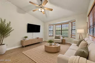 966 N St Elena St, Gilbert, AZ 85234 - Photo 15