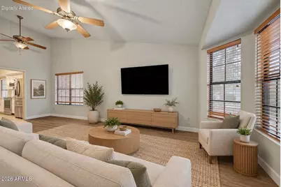 966 N Saint Elena Street, Gilbert, AZ 85234 - Photo 17