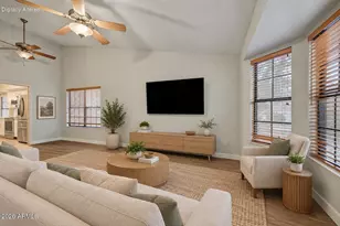 966 N St Elena St, Gilbert, AZ 85234 - Photo 17