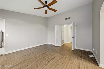 966 N Saint Elena Street, Gilbert, AZ 85234 - Photo 41