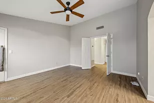 966 N St Elena St, Gilbert, AZ 85234 - Photo 41