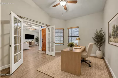 966 N Saint Elena Street, Gilbert, AZ 85234 - Photo 13