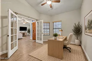 966 N St Elena St, Gilbert, AZ 85234 - Photo 13