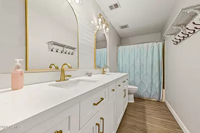 966 N Saint Elena Street, Gilbert, AZ 85234 - Photo 51