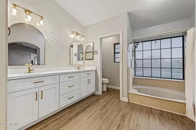 966 N Saint Elena Street, Gilbert, AZ 85234 - Photo 43