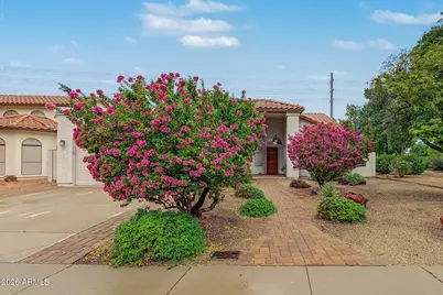 966 N Saint Elena Street, Gilbert, AZ 85234 - Photo 1