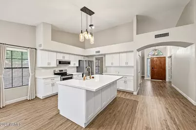 966 N Saint Elena Street, Gilbert, AZ 85234 - Photo 31