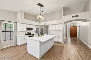 966 N St Elena St, Gilbert, AZ 85234 - Photo 31