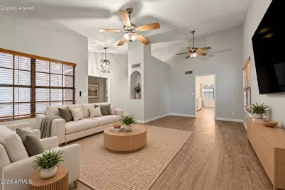 966 N Saint Elena Street, Gilbert, AZ 85234 - Photo 19