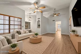 966 N St Elena St, Gilbert, AZ 85234 - Photo 19
