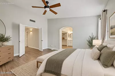 966 N Saint Elena Street, Gilbert, AZ 85234 - Photo 39