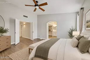 966 N St Elena St, Gilbert, AZ 85234 - Photo 39