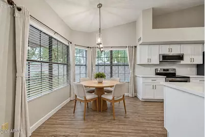 966 N Saint Elena Street, Gilbert, AZ 85234 - Photo 33