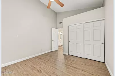 966 N Saint Elena Street, Gilbert, AZ 85234 - Photo 47