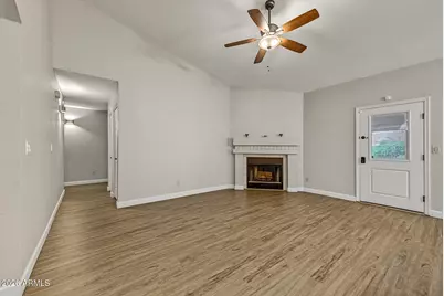 966 N Saint Elena Street, Gilbert, AZ 85234 - Photo 27