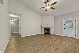 966 N St Elena St, Gilbert, AZ 85234 - Photo 27