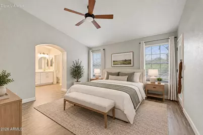 966 N Saint Elena Street, Gilbert, AZ 85234 - Photo 37