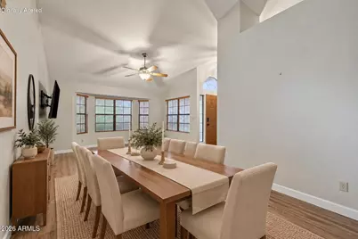966 N Saint Elena Street, Gilbert, AZ 85234 - Photo 23