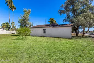 1106 N Center St, Mesa, AZ 85201 - Photo 7