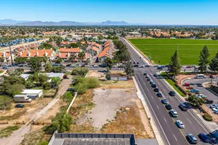 1106 N Center St, Mesa, AZ 85201 - Photo 25