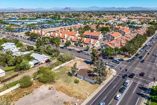 1106 N Center St, Mesa, AZ 85201 - Photo 19