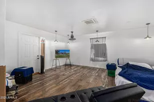 1106 N Center St, Mesa, AZ 85201 - Photo 39