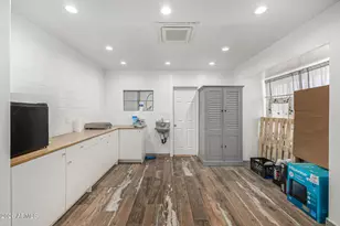 1106 N Center St, Mesa, AZ 85201 - Photo 41