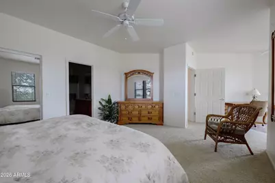 5450 E McLellan Road #234, Mesa, AZ 85205 - Photo 17