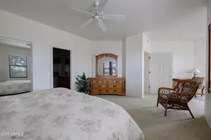 5450 E McLellan Rd, Mesa, AZ 85205 - Photo 17