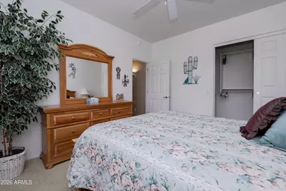 5450 E McLellan Road #234, Mesa, AZ 85205 - Photo 25