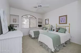 5450 E McLellan Rd, Mesa, AZ 85205 - Photo 27