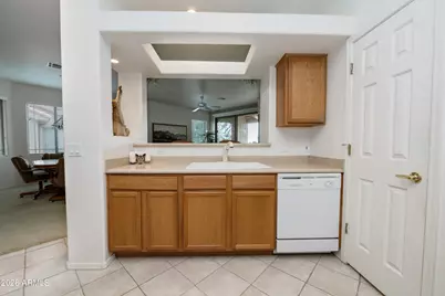 5450 E McLellan Road #234, Mesa, AZ 85205 - Photo 13