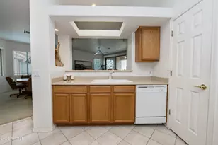 5450 E McLellan Rd, Mesa, AZ 85205 - Photo 13