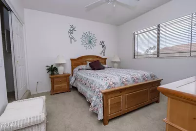 5450 E McLellan Road #234, Mesa, AZ 85205 - Photo 23