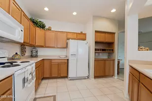 5450 E McLellan Rd, Mesa, AZ 85205 - Photo 11