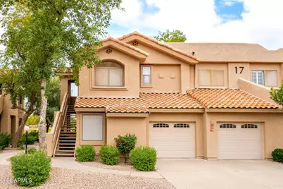 5450 E McLellan Road #234, Mesa, AZ 85205 - Photo 3