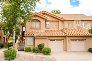 5450 E McLellan Rd, Mesa, AZ 85205 - Photo 3